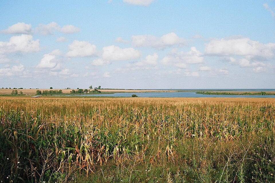 Дунав Ултра