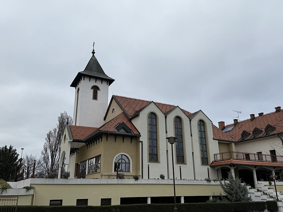 Ruta Sava kroz Lonjsko polje