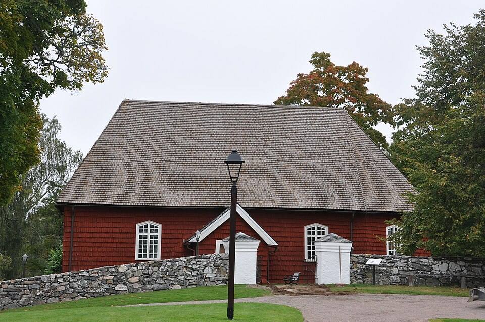 Unionsleden