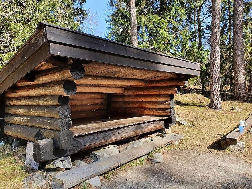 Vänerleden