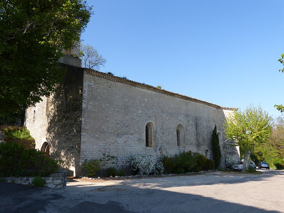 ViaRhôna : du Léman à la Méditerranée